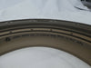 AMAT Applied Materials 0041-32575 300mm Titan Dampened Carrier Cu Refurbished