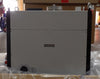 EV Ebara Technologies EV-S200N Dry Vacuum Pump Manufacturer Refurbished