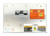 Kyosan Electric HV-PS4K HV Power Supply +/-4000V TEL Tokyo Electron New Surplus