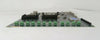 Advantest BPR-033179 Interface Board PCB PPR-633179882 Working Surplus
