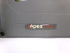 Apex 1513 AE Advanced Energy 3156110-205 RF Generator AMAT Low Output As-Is