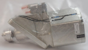 VAT 94014-XA24-AJF1 Pneumatic Transfer Valve AMAT 0190-92567 New Surplus