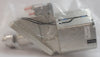 VAT 94014-XA24-AJF1 Pneumatic Transfer Valve AMAT 0190-92567 New Surplus