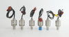 UE Precision Sensors E36W-H420 E36W-H42 Pressure Switch Lot of 20 Working
