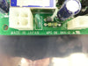 SAGInoMIYA E-NE-61027-2/2 SMC Chiller Interface RNE-2PS2 PCB Lot of 7 Working