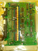 Hitachi HT94218A PM1 PCB Card Ver. A M-712E Shallow Trench Etcher Working Spare