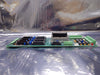 Aerotech 690D1504 BB501 Interface Board PCB ESP792/EFN188 KLA-Tencor AIT I Used