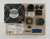 Shimadzu EI-3403MD Turbo Pump Controller TEL 3D80-000960-V1 Turbo Tested Working