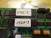 RadiSys 68-0061-10 Single Board Computer SBC 386/258 U43L-3 Orbot WF 736 Used