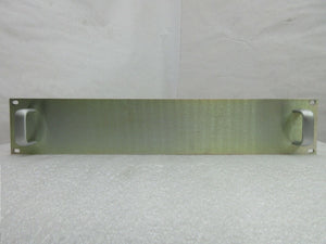 Multimek 10-101250-RB Power Supply Used Working