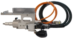 Plasmatreat 17820 Open Air Jet and Nozzle Assembly 11432 Untested Surplus