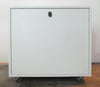 Peak Scientific Genius 1024 230V LC-MS Nitrogen Generator Sciex Tested Working