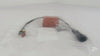 Edwards Y14012050 TMS Heater EXH 40mm D 50mm LG Reseller Lot of 19 New Surplus