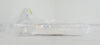 AMAT Applied Materials 0010-09616 150mm Universal Chamber Susceptor New Surplus