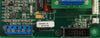 Neslab Instruments 024496.3A Operator Interface Panel PCB Assembly Working