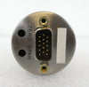 MKS Instruments 852A61PCA2NC Pressure Transducer Reseller Lot of 13 Working