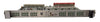 AMAT Applied Materials 0100-00397 Digital I/O PCB Card Working Surplus