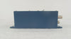 Omega Engineering ACC-PS4 AC Powered Triaxial Accelerometer Power Supply New