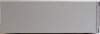 Shimadzu 228-45012-32 Communications Bus Module CBM-20A Prominence Surplus