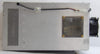 Navigator AE Advanced Energy 3155132-013 RF Match AMAT 0190-41508 Working