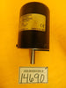 MKS Instruments 127A-13431 Baratron Pressure Transducer Tested Not Working As-Is