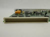 ESI Electro Scientific 83108 Interlock Board PCB Card Z VAC 9300 Rev. C Working