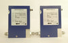 Aera HC100 Series Mass Flow Controller MFC Reseller Lot of 8 Working Surplus
