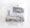 Swagelok SS-QC6-B-600 Quick Connect Body Lot of 20 New