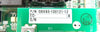 Sinfonia SBX08-000089-11 SLPCPU6A PCB SBX93-100149-11 Shinko Lot of 3 Working