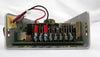 Power-One MAP130-4001 Power Supply Assembly Working Surplus