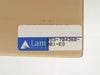 Verity EP200Mmd .2 Meter Monochromator Detector Lam 853-704360-001-E3 Working