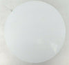 AMAT Applied Materials 02220-10263 MxP Etch Chamber Cover Transparent Lid New