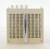 ODA Technologies OPX-55SE Programmable DC Power Supply Working Surplus
