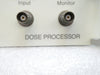 Varian Semiconductor Equipment 108578001 Dose Processor Working Surplus