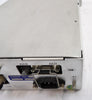 Varian E11320303 Source Suppression PS Controller Power Supply Working Surplus.
