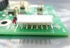 ENI Power Systems 000-1091-200 Dual Fiber Optics RF Match Interface PCB Working