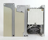 Yaskawa Electric SERVOPACK Servo Driver Assembly Reseller Lot of 8 Working