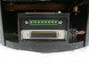 Equipe Technologies FPD-3153 Transfer Robot Plasma-Therm Clusterlock 7000 Spare