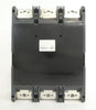 Eaton 6633C81G03 LD 35K 3-Pole Industrial Circuit Breaker LD3600F Working