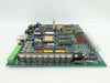 SVG Silicon Valley Group 80166F3-01 CP Station CPU BD PCB Card 90S DUV Working