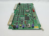 Nikon 4S019-154 Processor Control PCB Card BLDRVX4B NSR-S307E DUV Scanning Spare