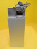 TEL Tokyo Electron 384 ADH Pin Stand Station 2985-403464-W1 ACT12 200mm Used