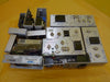 Power-One HB15-1.5-A Power Supply HAD15-0.4-A Reseller Lot of 15 Used Working