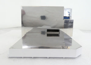 Agilent Technologies G7167-60005 HPLC Sample Thermostat Cooler Untested Surplus