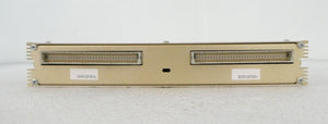 AB Sciex 1031823 Lens PS Module PCB Card TripleTOF 5600 LC/MS MDS Working