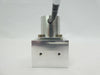 JAE Japan Aviation Electronics ACC-Y-LF Sensor Nikon 4S588-155-1 NSR Working
