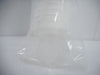 Pall T93011152036 Filter VFSE200-10MBT 300 0.2µm Reseller Lot of 7 New Surplus