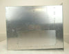 Nihon Koshuha HFS-010A-H-3 EC2 Antenna Bias RF P/S Generator Working