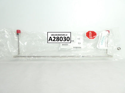 AMAT Applied Materials 0050-14645 Supply Line WELDMENT TEOS CH A B New Surplus