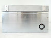 Digital Dynamics 2-122156-00 WTS-HV SIOC 3 Control Novellus 02-161289-00 Working
